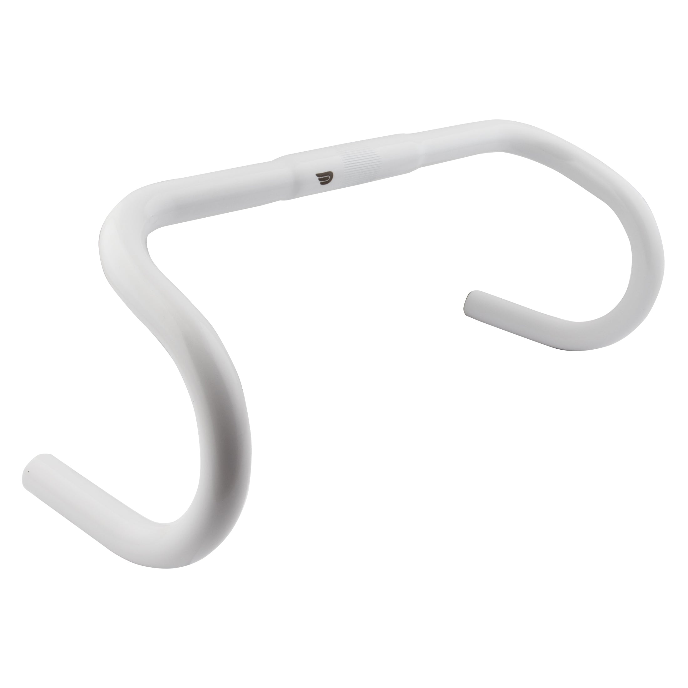 Pure Fix Drop Bars、mySite、bearsvspackers