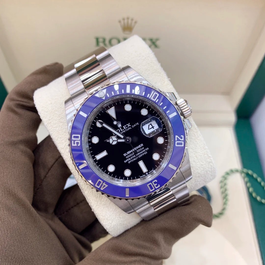 兼职  林炎: luxecystore