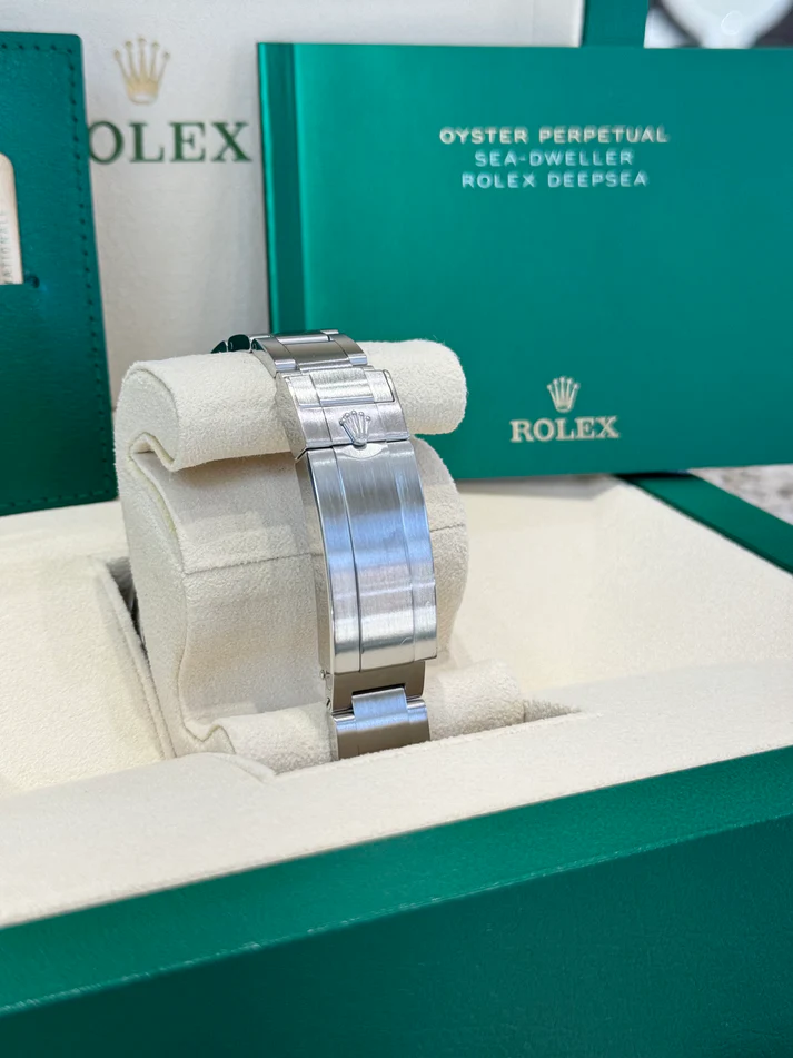 ZIICK Watch 4