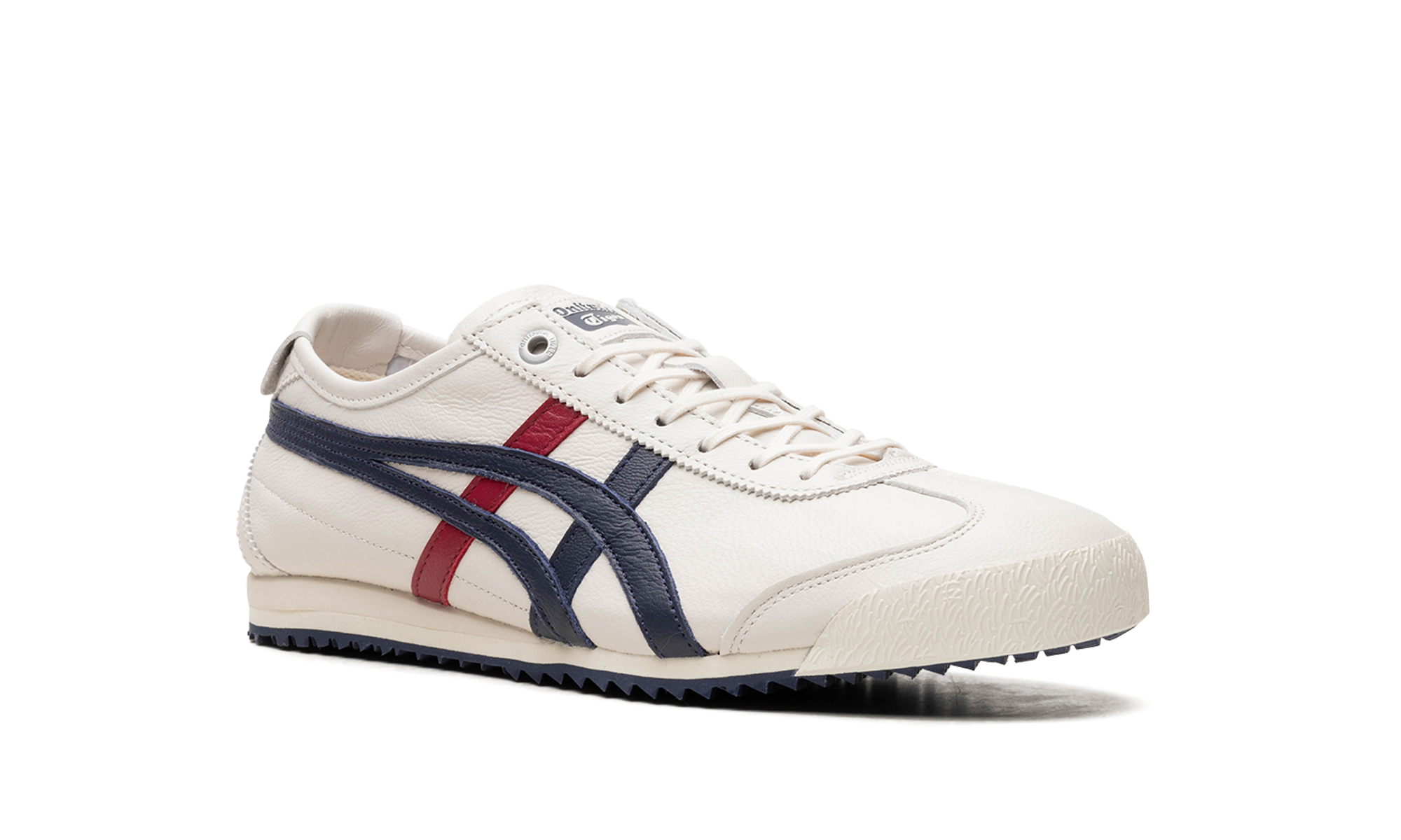 MEXICO 66 SD "Cream Peacoat"、mysite、Cacoeks