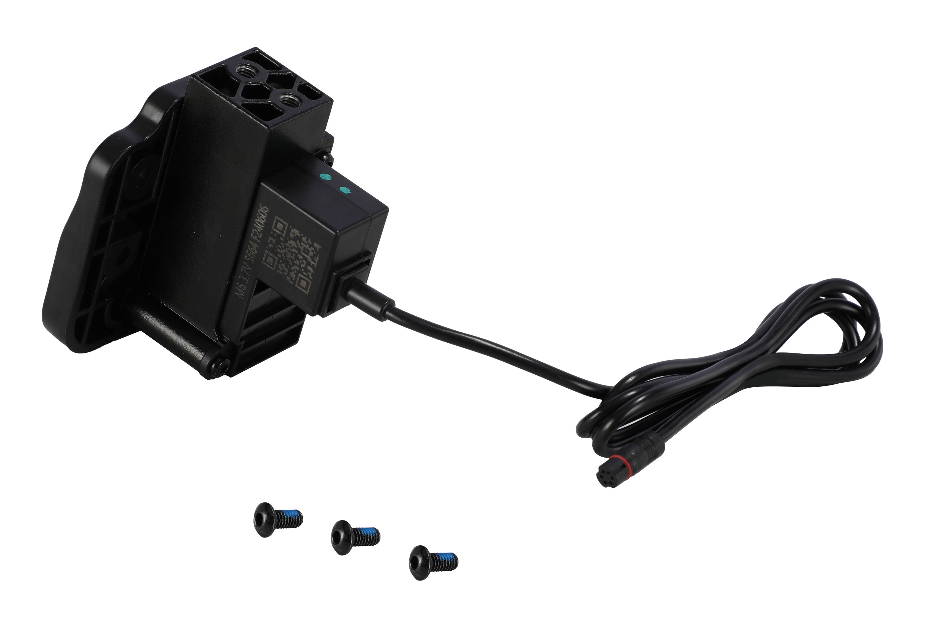 Aventon Battery Positioning Cover、mySite、bearsvspackers