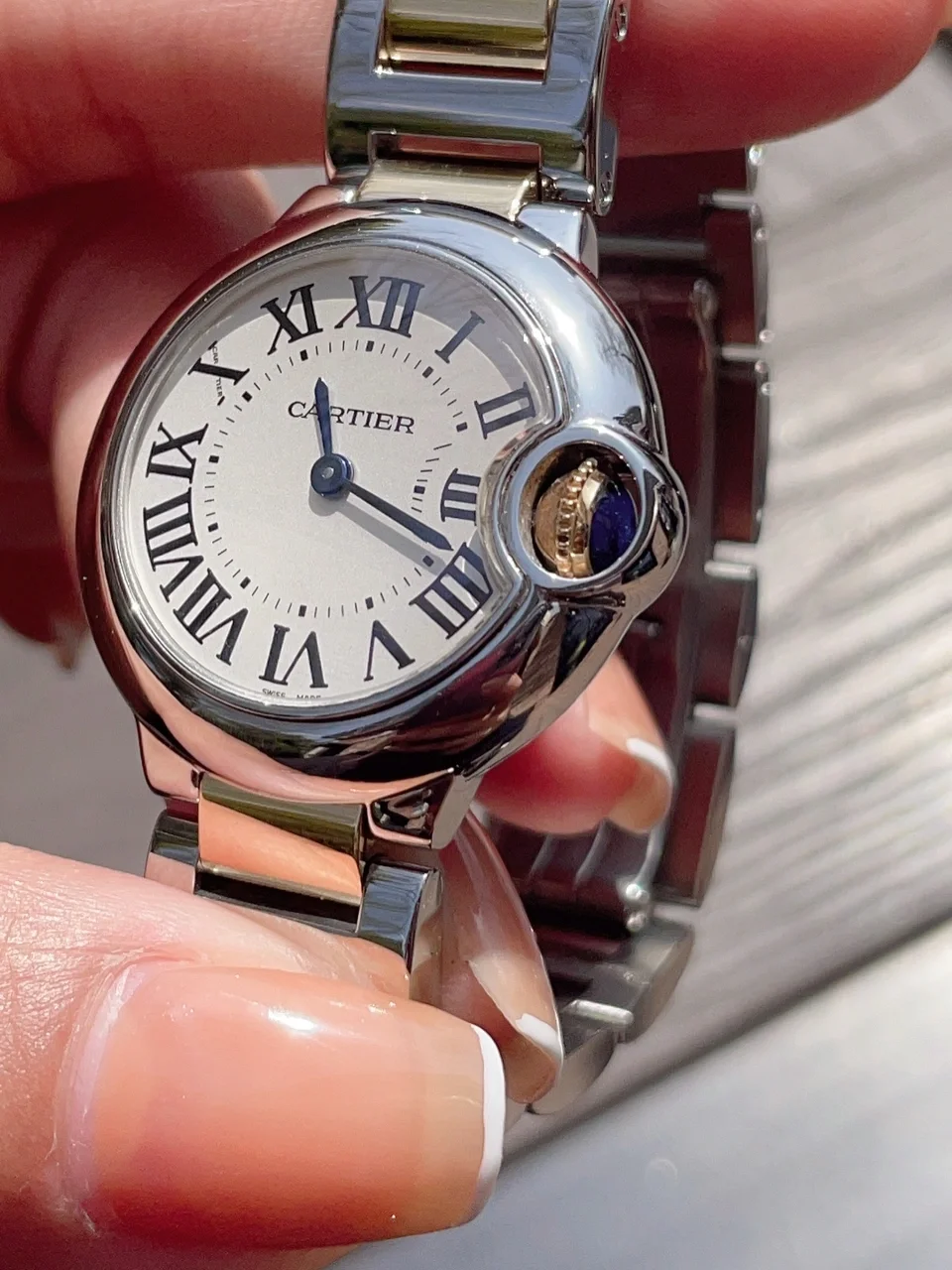 replica watches - buy.chriswow.shop