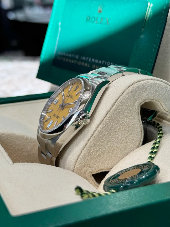 ZIICK Watch 2