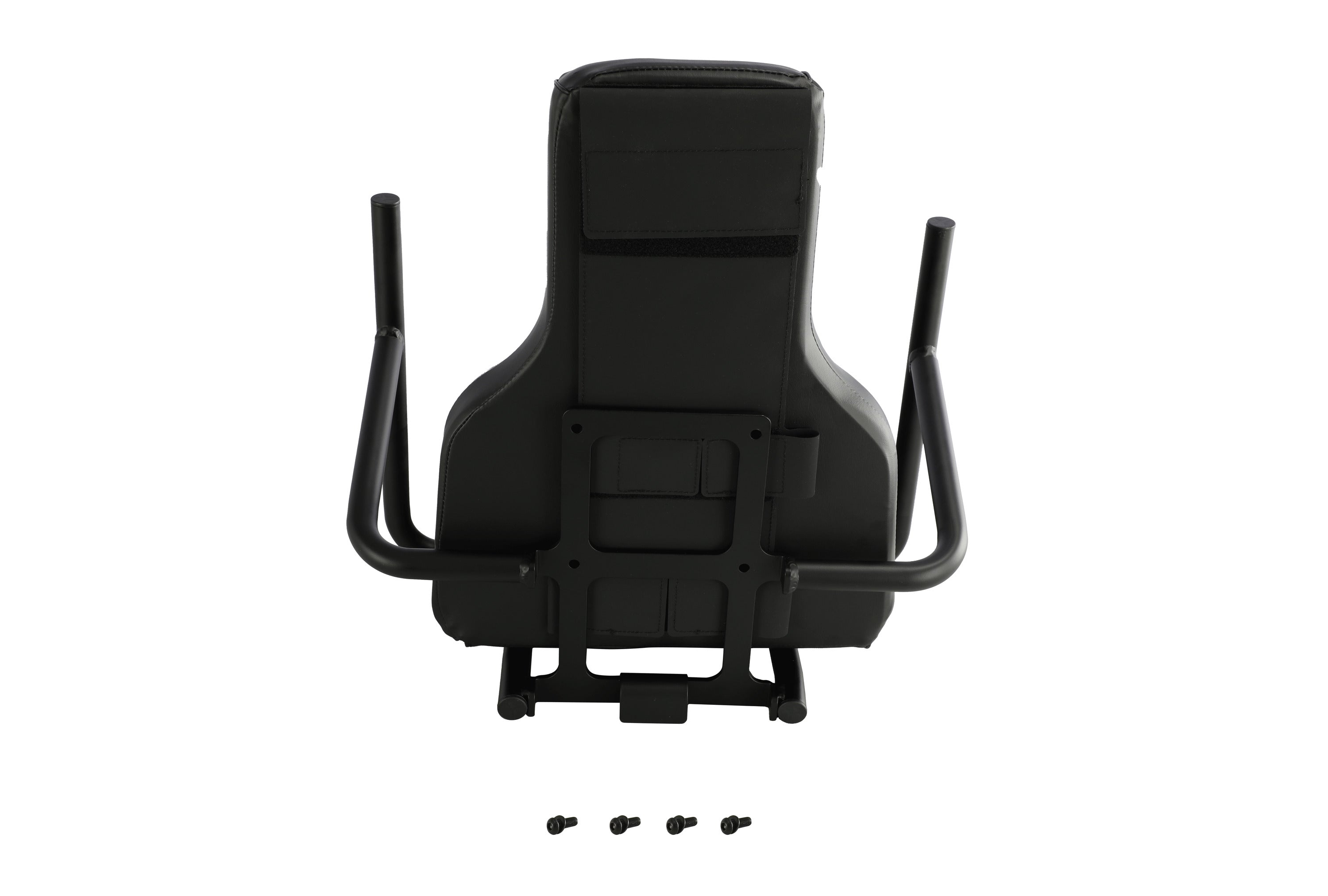 Aventon Captain's Chair - Abound SR、mySite、bearsvspackers