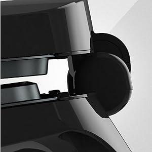 Adjustable Hinge
