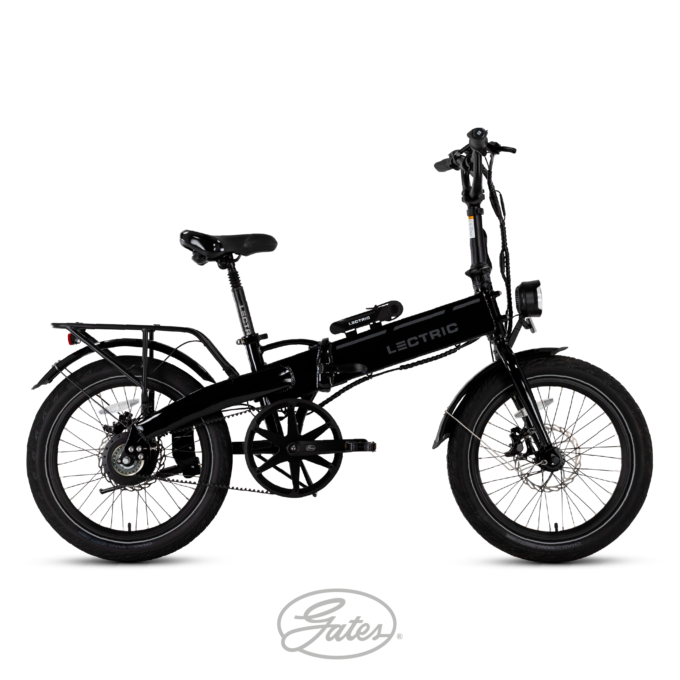 XP Lite 2.0 JW Black Long-Range eBike、mySite、bearsvspackers