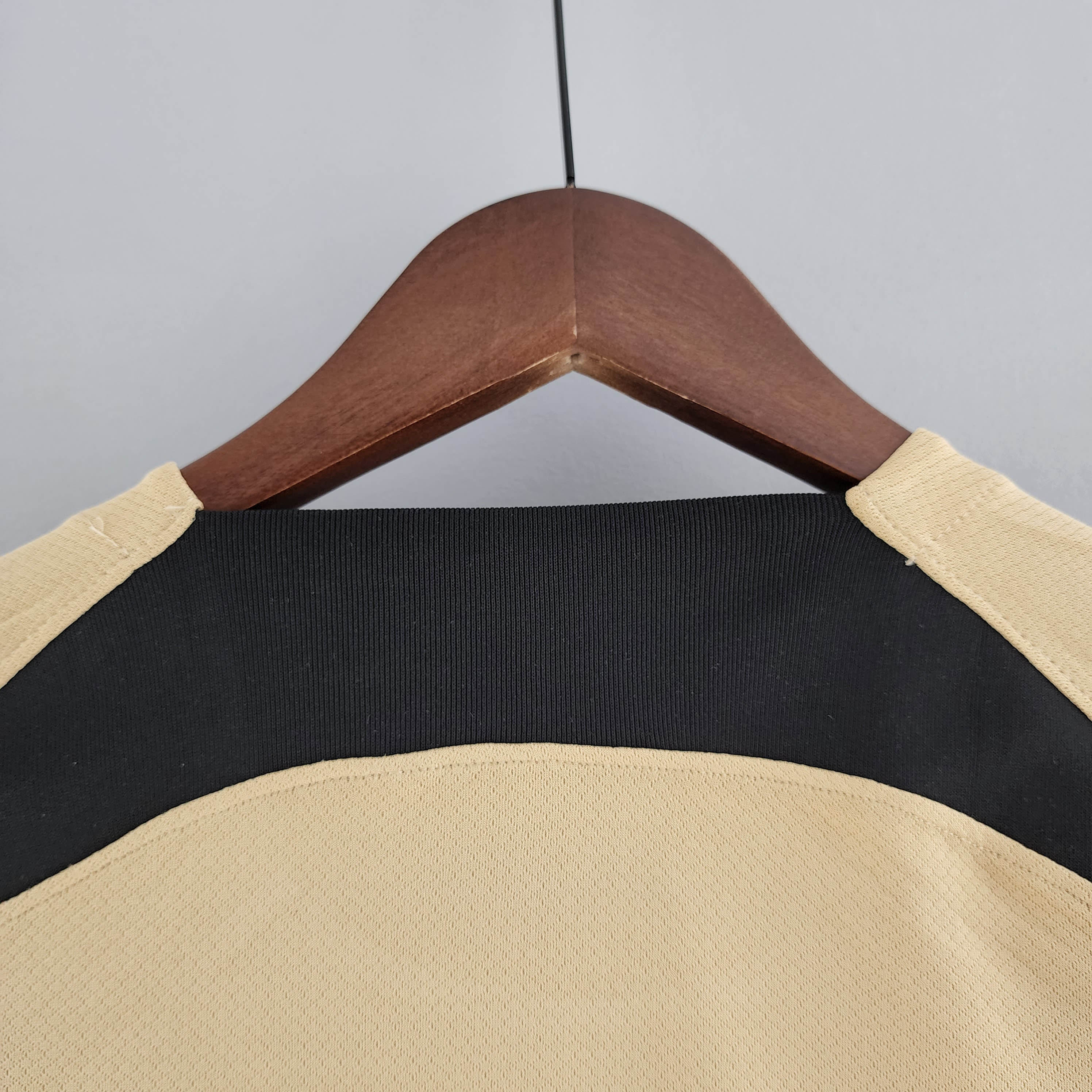 2022/2023 Chelsea Third Away Football Jersey:football jersey mysite: unitedjerseyfootball 邓江浪:football