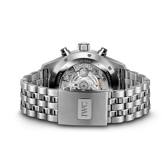 replica watches - buy.chriswow.shop