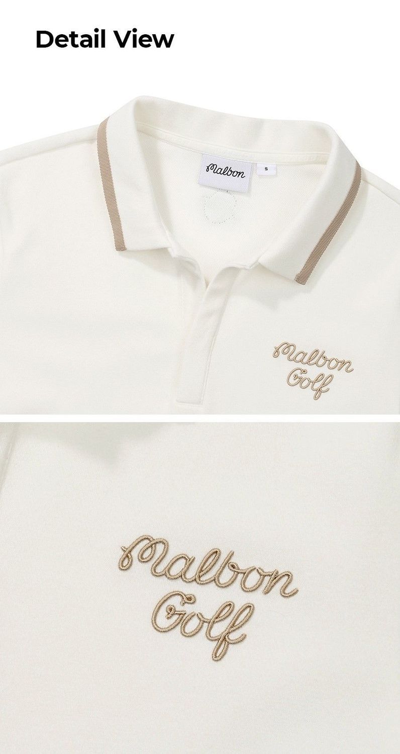 TITLESIT TAYLORMADE G/FORE GOLF BAG