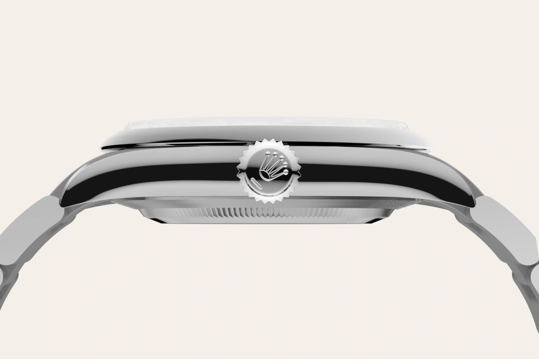 Rolex Watch M134300-0006