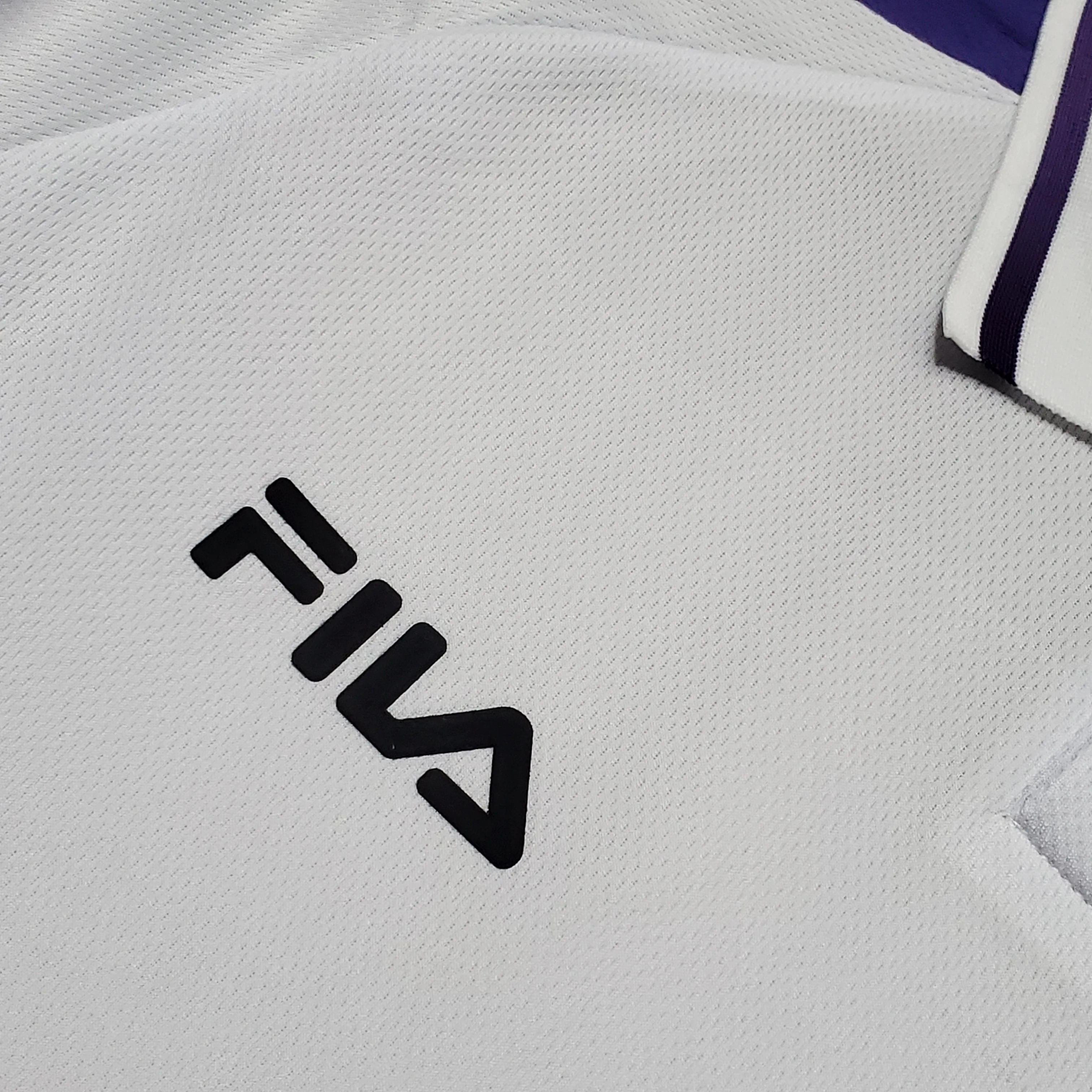 98-99 Fiorentina Away soccer jersey- Retro version: Ajax 24-25 Home Stadium Jersey - Fans Version mysite: Adidas luxuryfootballshirts.com: https://www.luxuryfootballshirts.com/
