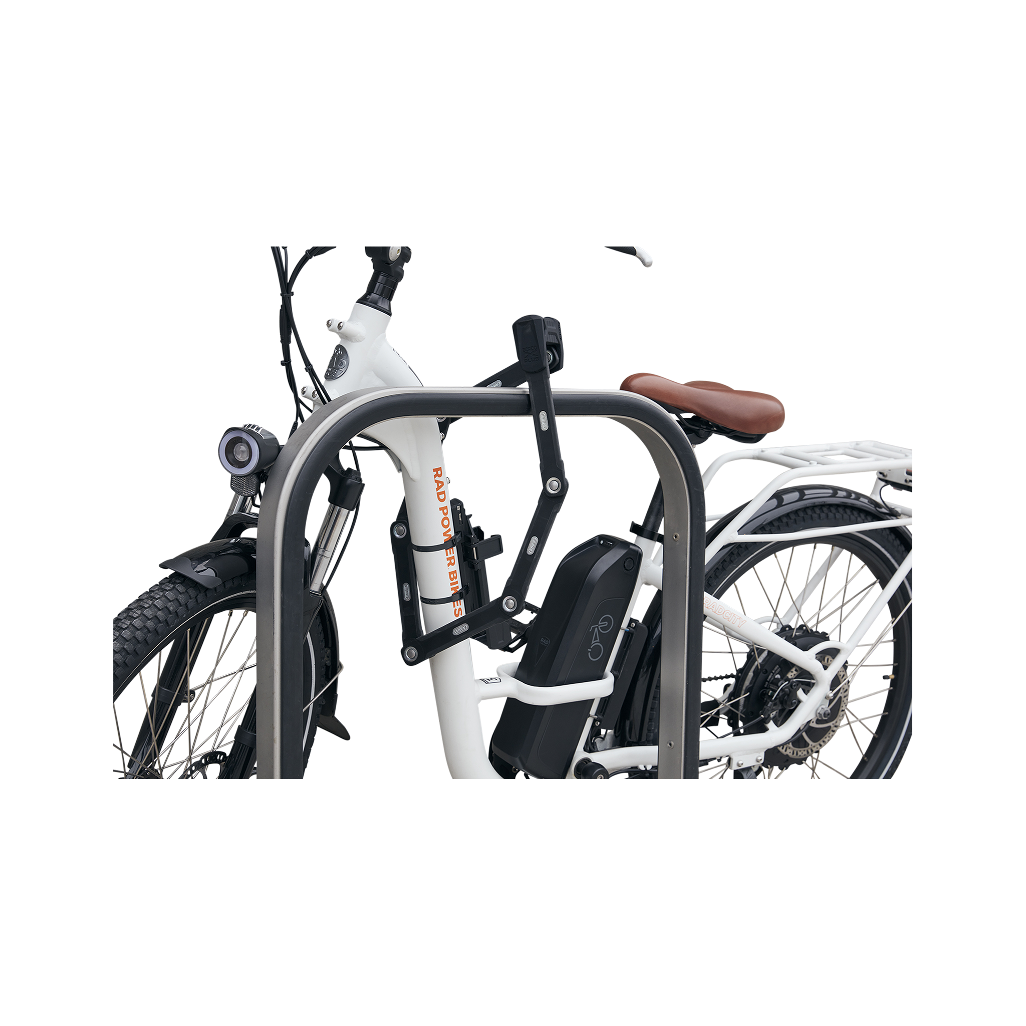 ABUS Bordo Granit X-Plus 6500 Folding Lock、mySite、bearsvspackers