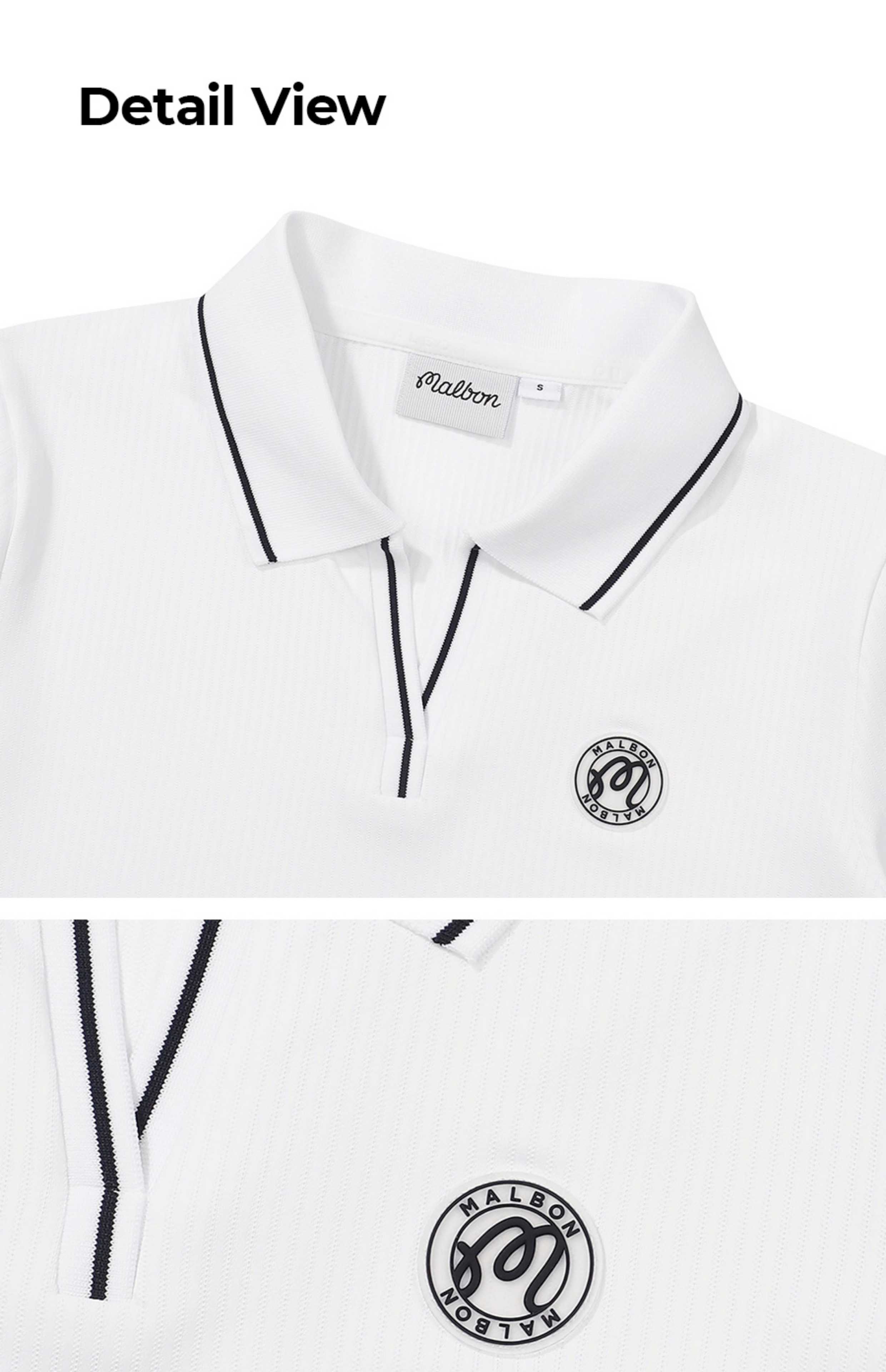 TITLESIT TAYLORMADE G/FORE GOLF BAG