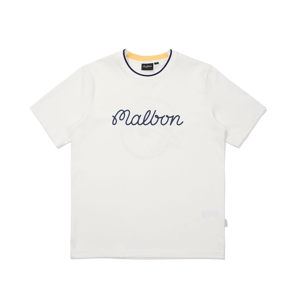 TITLESIT TAYLORMADE G/FORE GOLF BAG