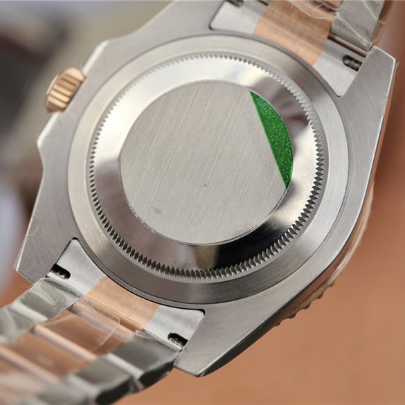 兼职  林炎: luxecystore