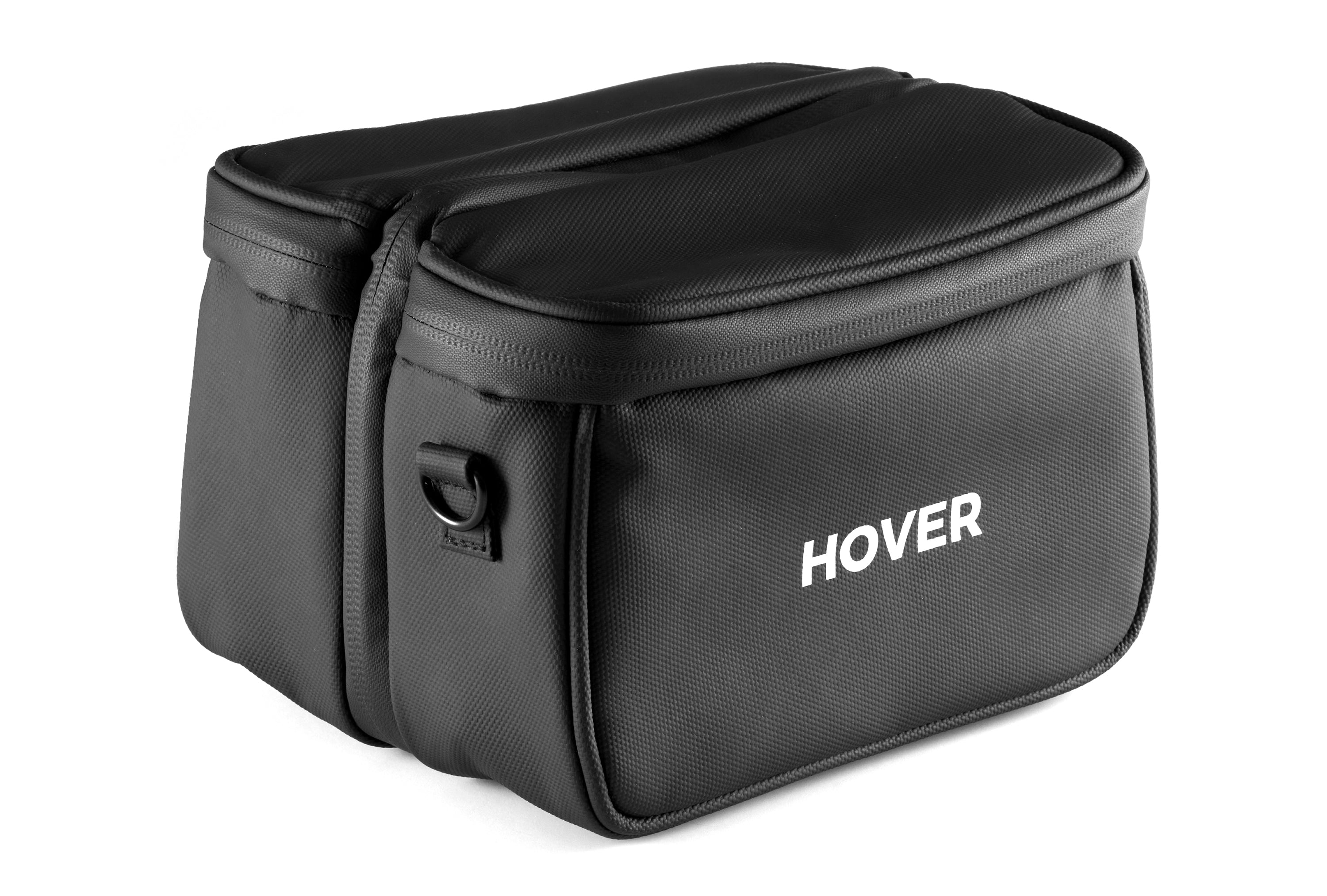 HOVERAir X1 PRO/PROMAX Multi-functional Carry Bag、mySite、bearsvspackers