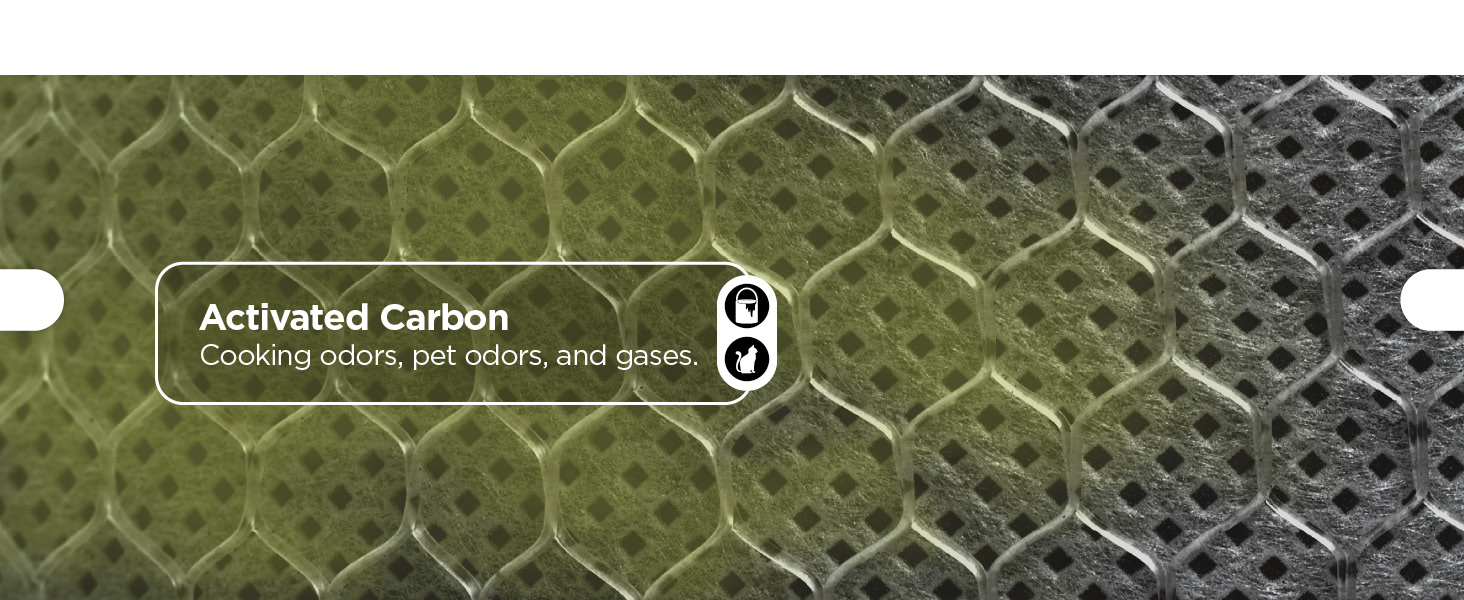 Activated Carbon