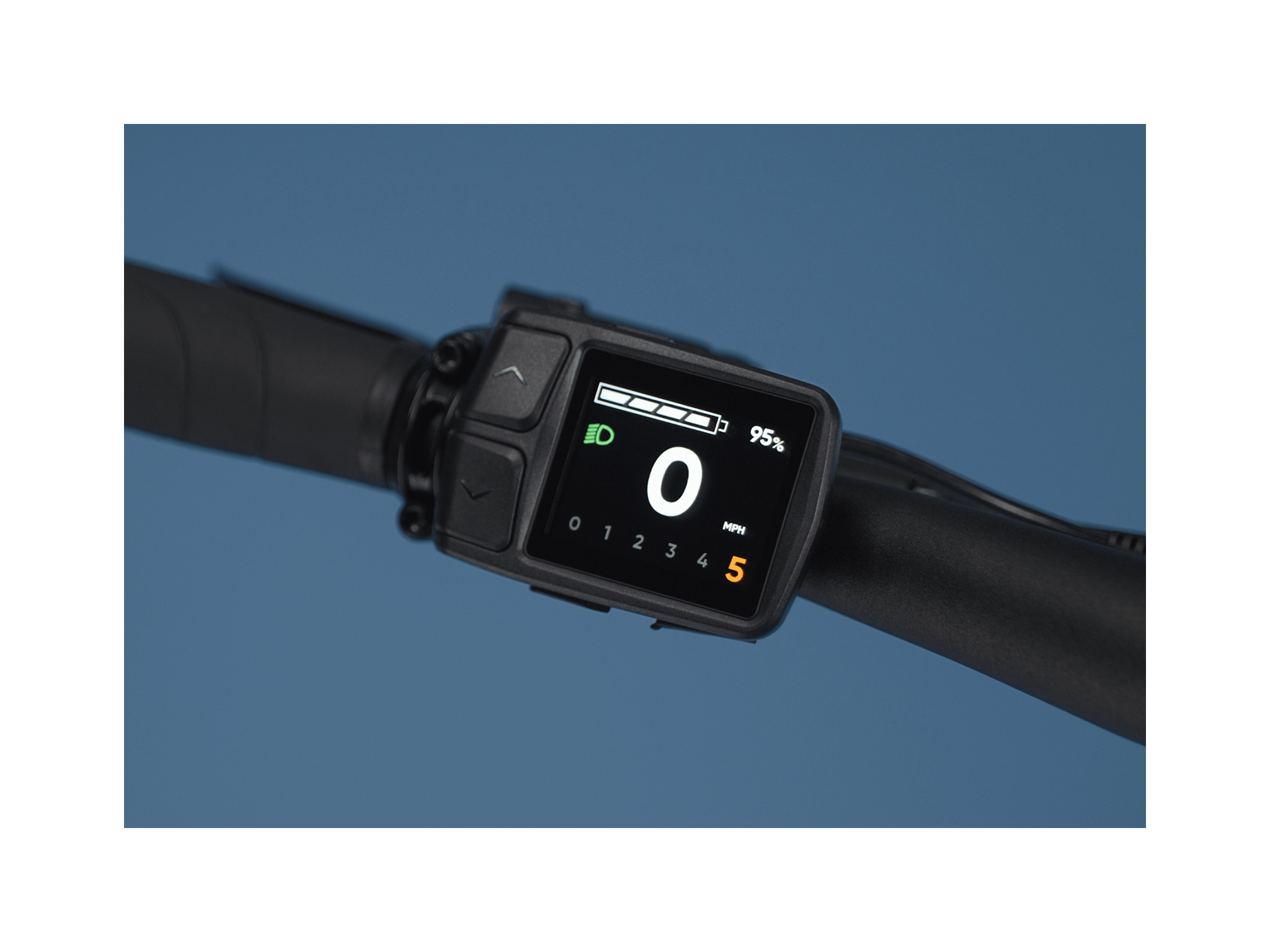 RadKick™ Belt Drive Electric Lightweight Bike、mySite、bearsvspackers