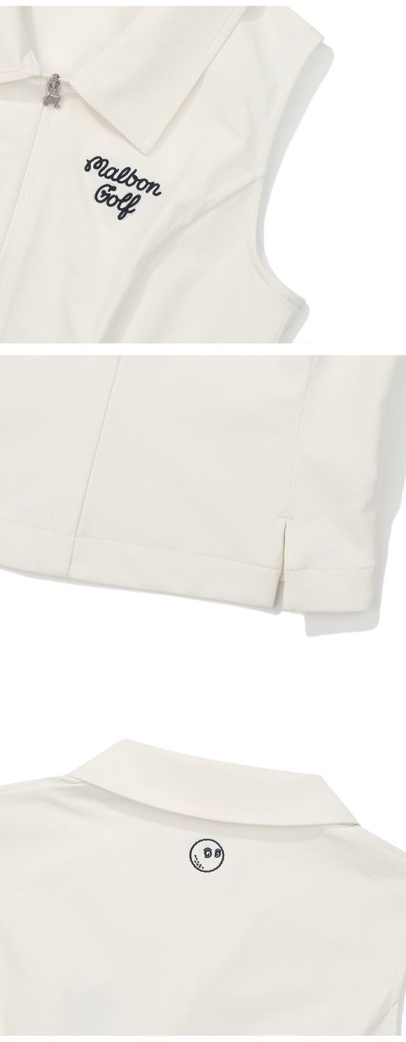 TITLESIT TAYLORMADE G/FORE GOLF BAG