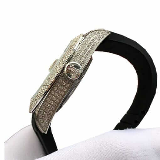 兼职  林炎: luxecystore