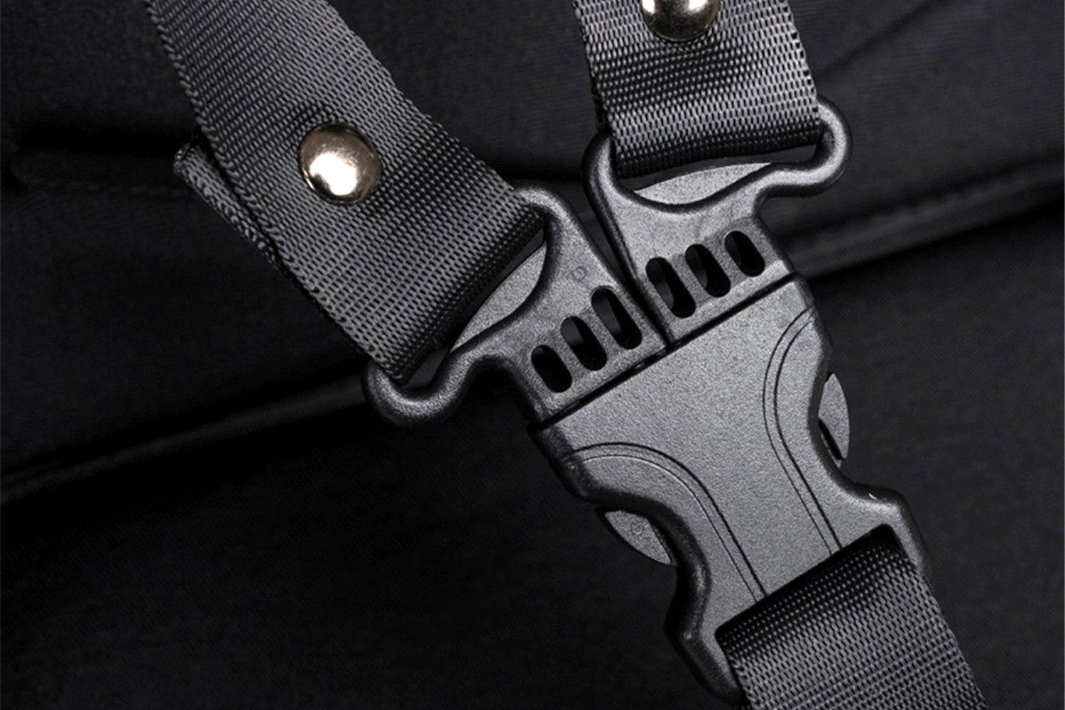 Ebike Child Carrier Seat, Rear Mounted Toddler Seat、mySite、bearsvspackers