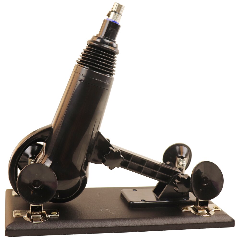 FX-6