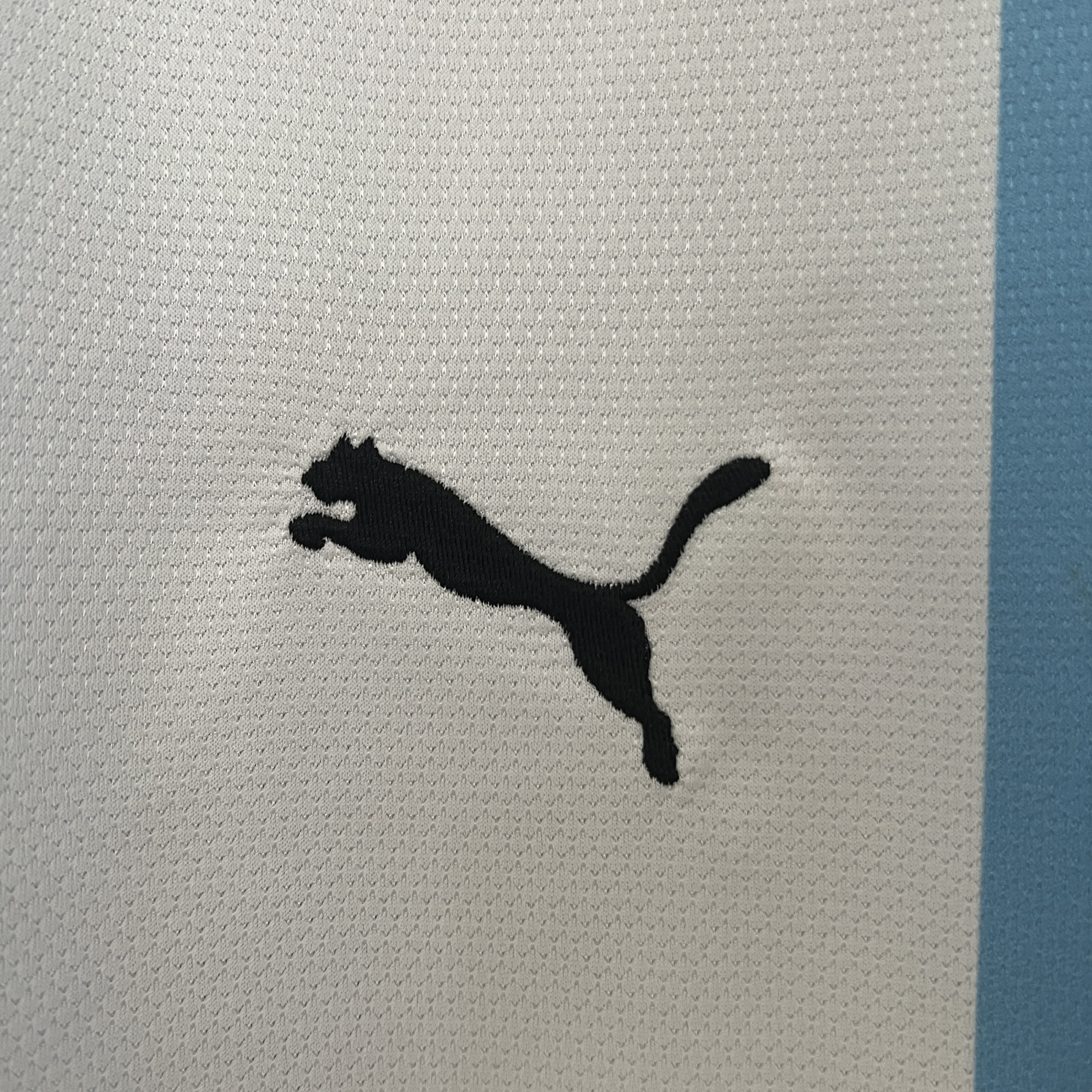 ManixJersey.com | Retro Lazio 1999-00 European Home Stadium Jersey -Customize Name, Number and Patch | Worldwide Shipping