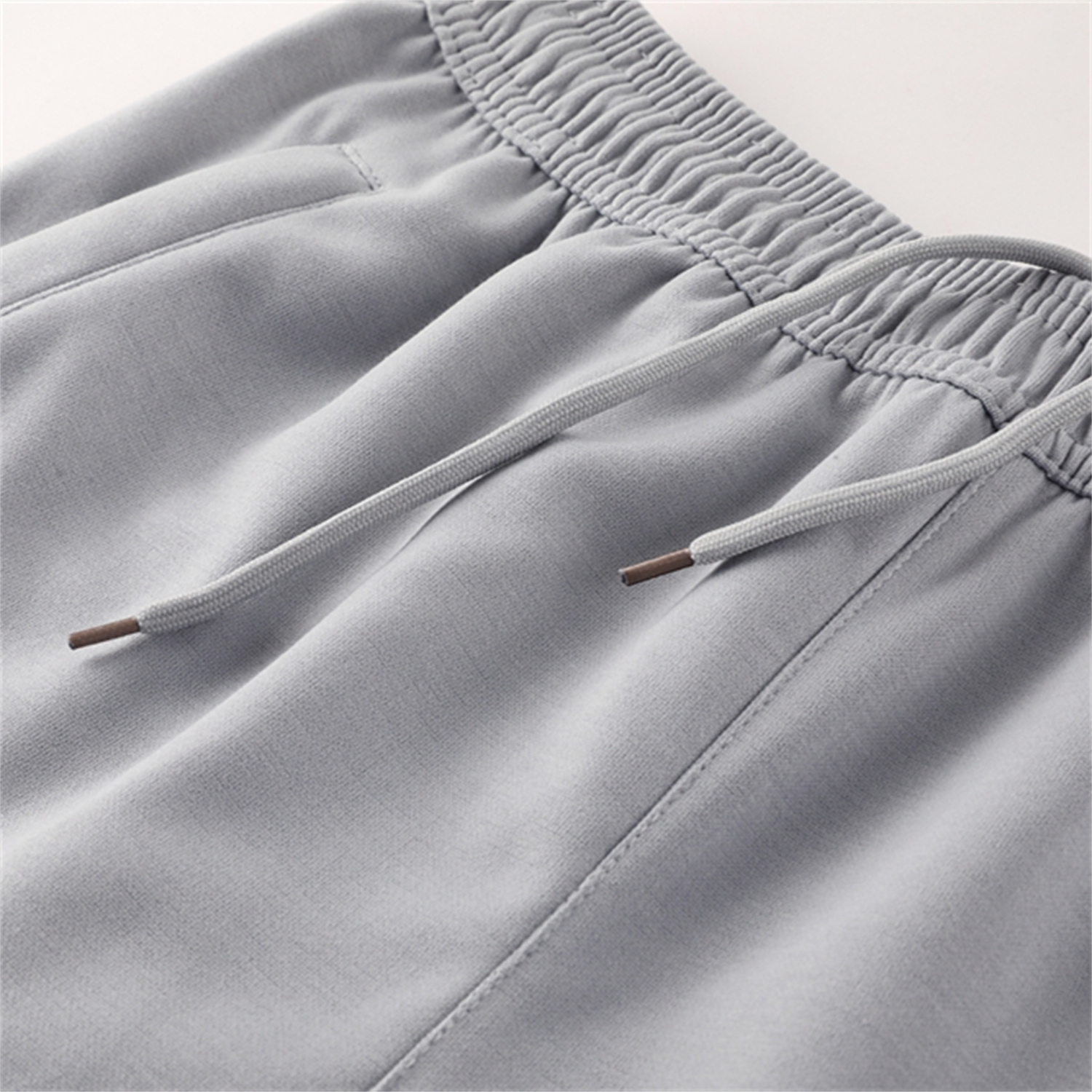 UltraTrikot-Manchester United 25-26 Originals Varsity Hoodie Set - Grey Hoodie and Pants