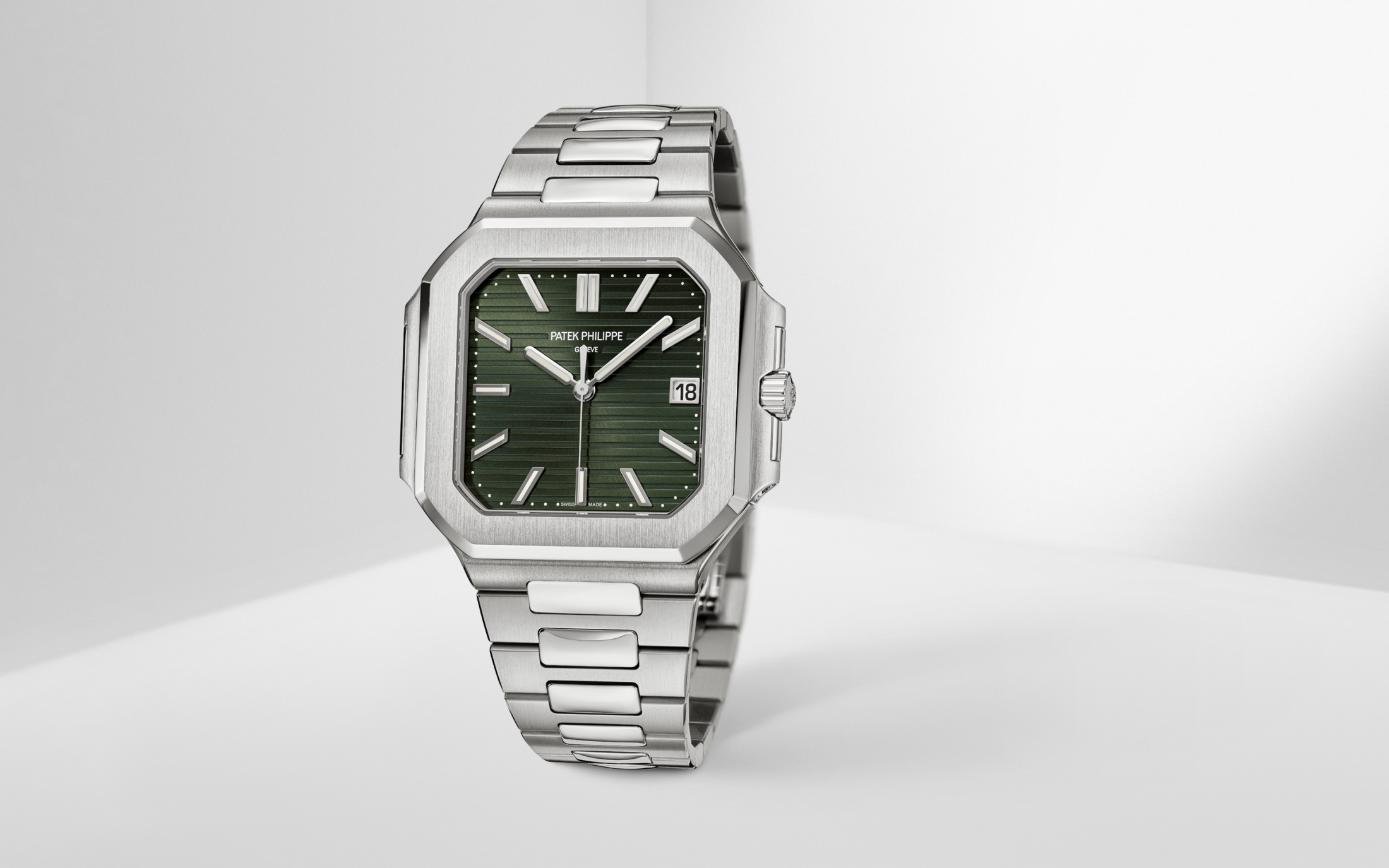 兼职  林炎: luxecystore