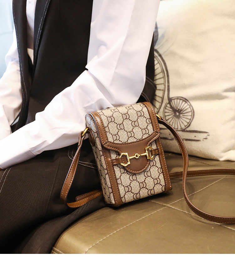 i2uRg/ikztQlPTSyCDgDIIhWIzux365gwZKl