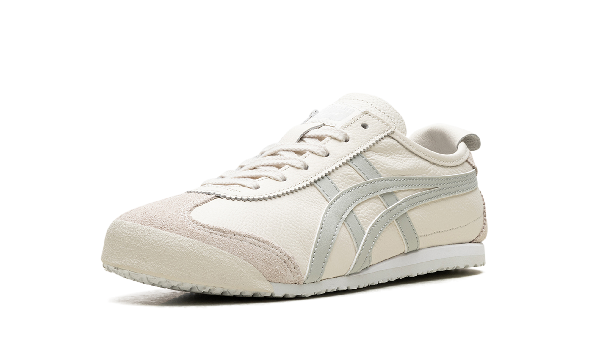 Tiger Mexico 66 "Cream Light Sage"、mysite、Cacoeks