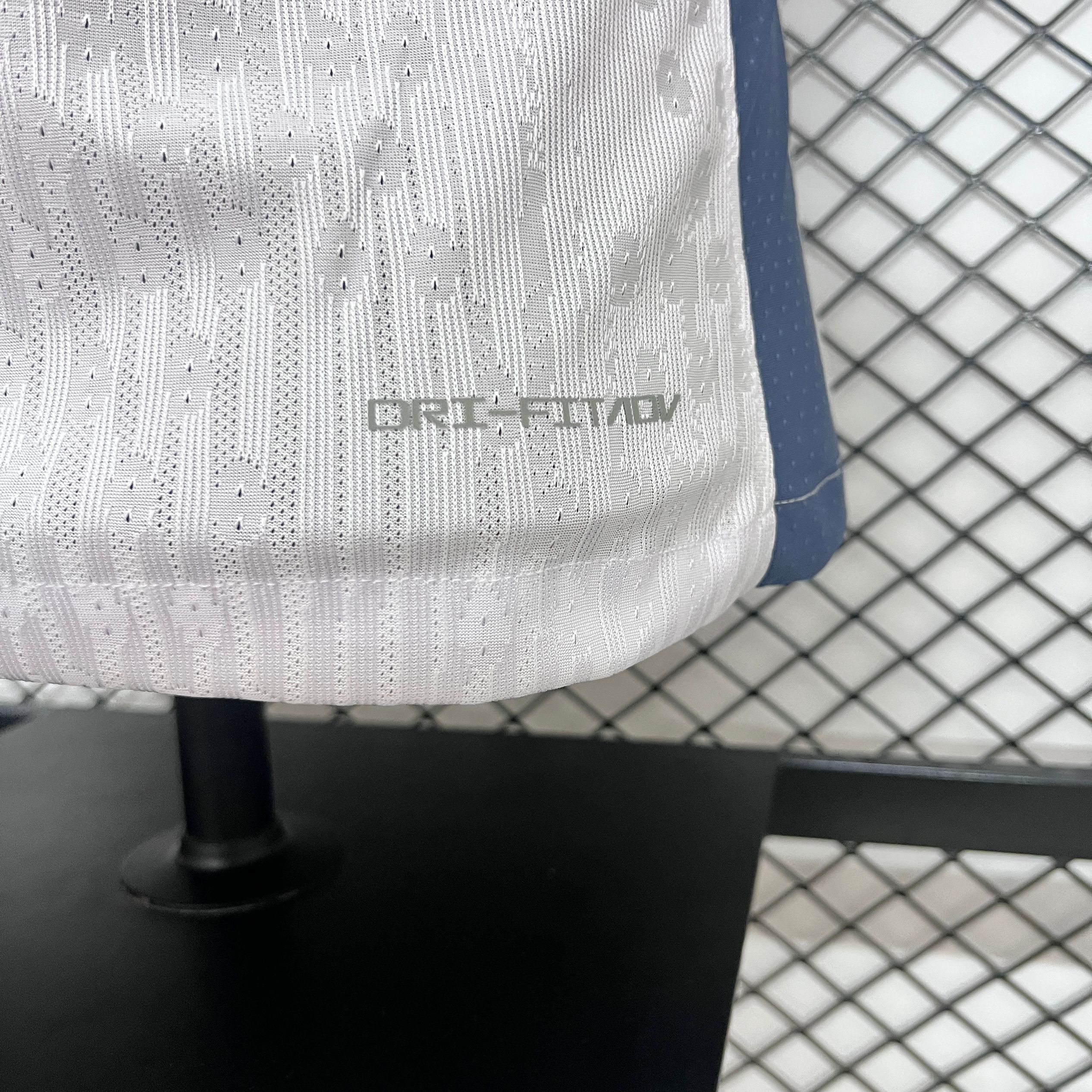 Higojerseys-Inter Milan 24-25 Away Jersey - Player Version