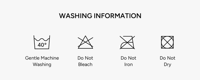 【Nebility】 Men's Basic Compression Shapewear Vest - Menswear Silky Soft Stylish Crew Neck Gymclothing Tanktop , Waist Back and Chest Tightening