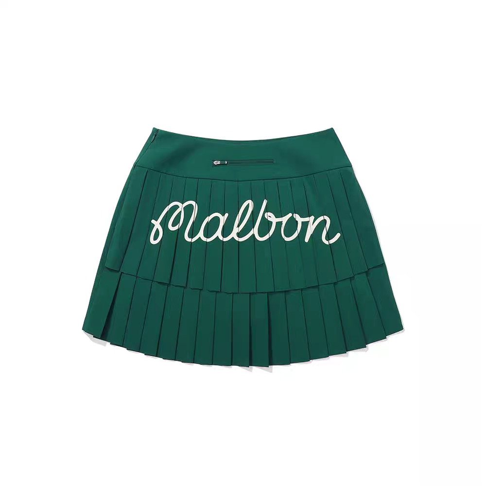 TITLESIT TAYLORMADE G/FORE GOLF BAG