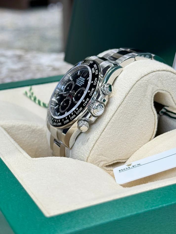 ZIICK Watch 2