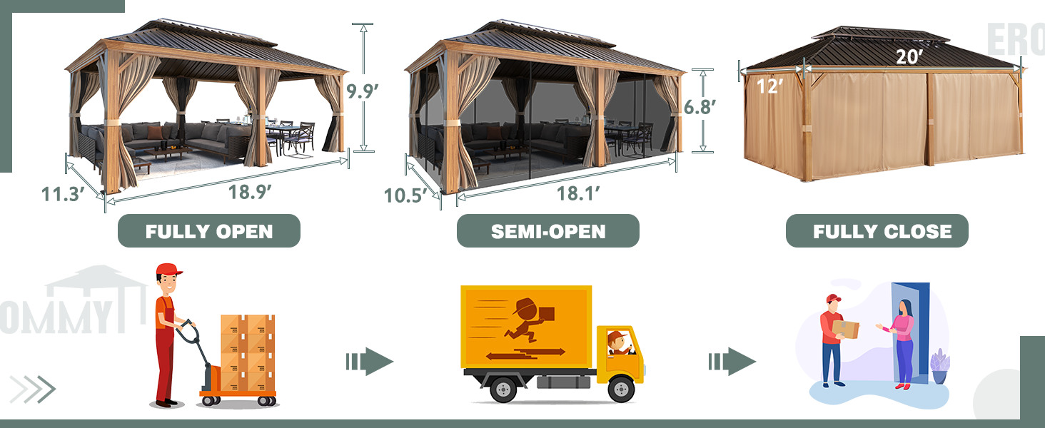 12x20-gazebo