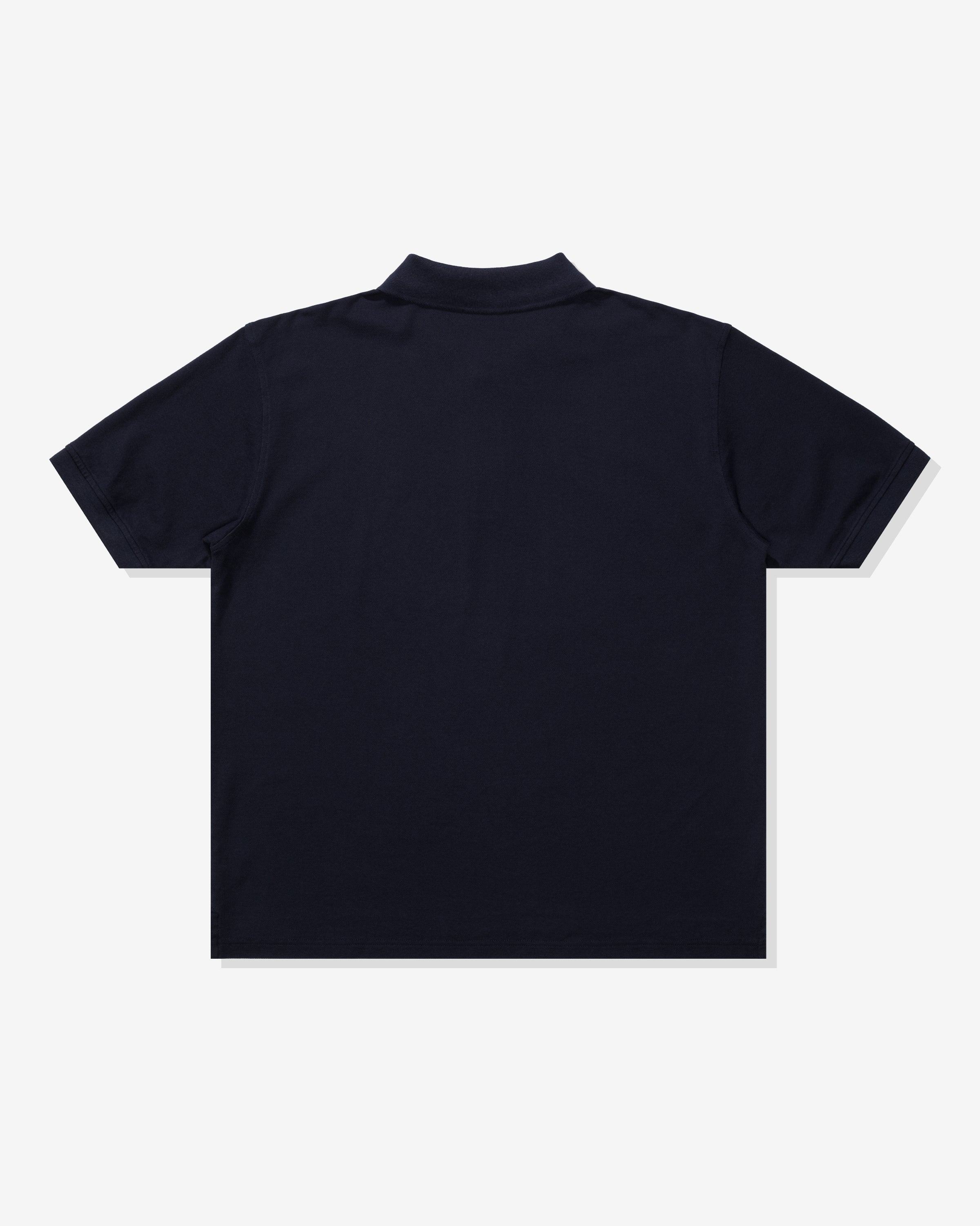 UNDEFEATED ICON S/S POLO