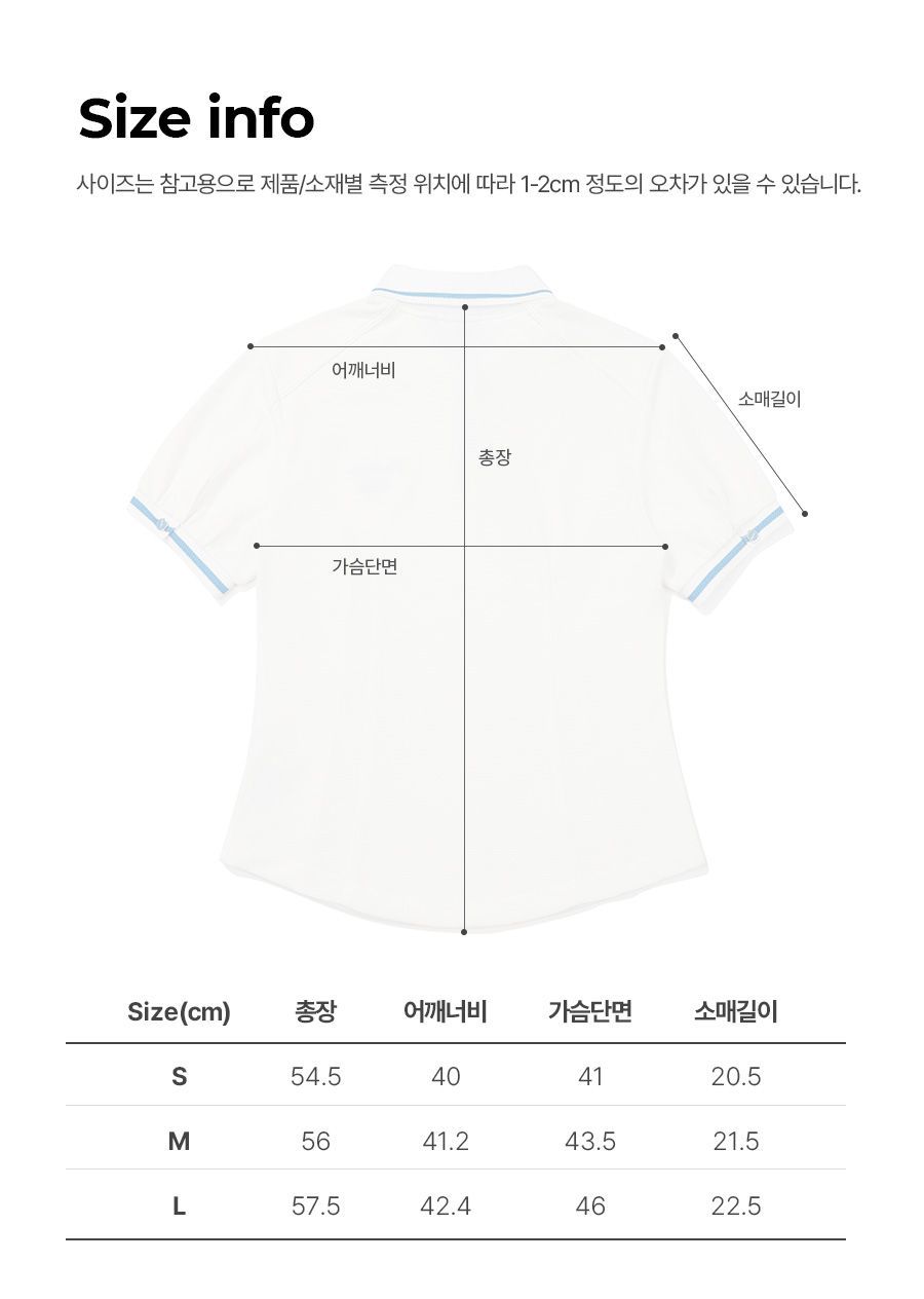 TITLESIT TAYLORMADE G/FORE GOLF BAG