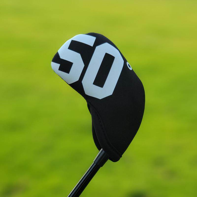TITLESIT TAYLORMADE G/FORE GOLF BAG