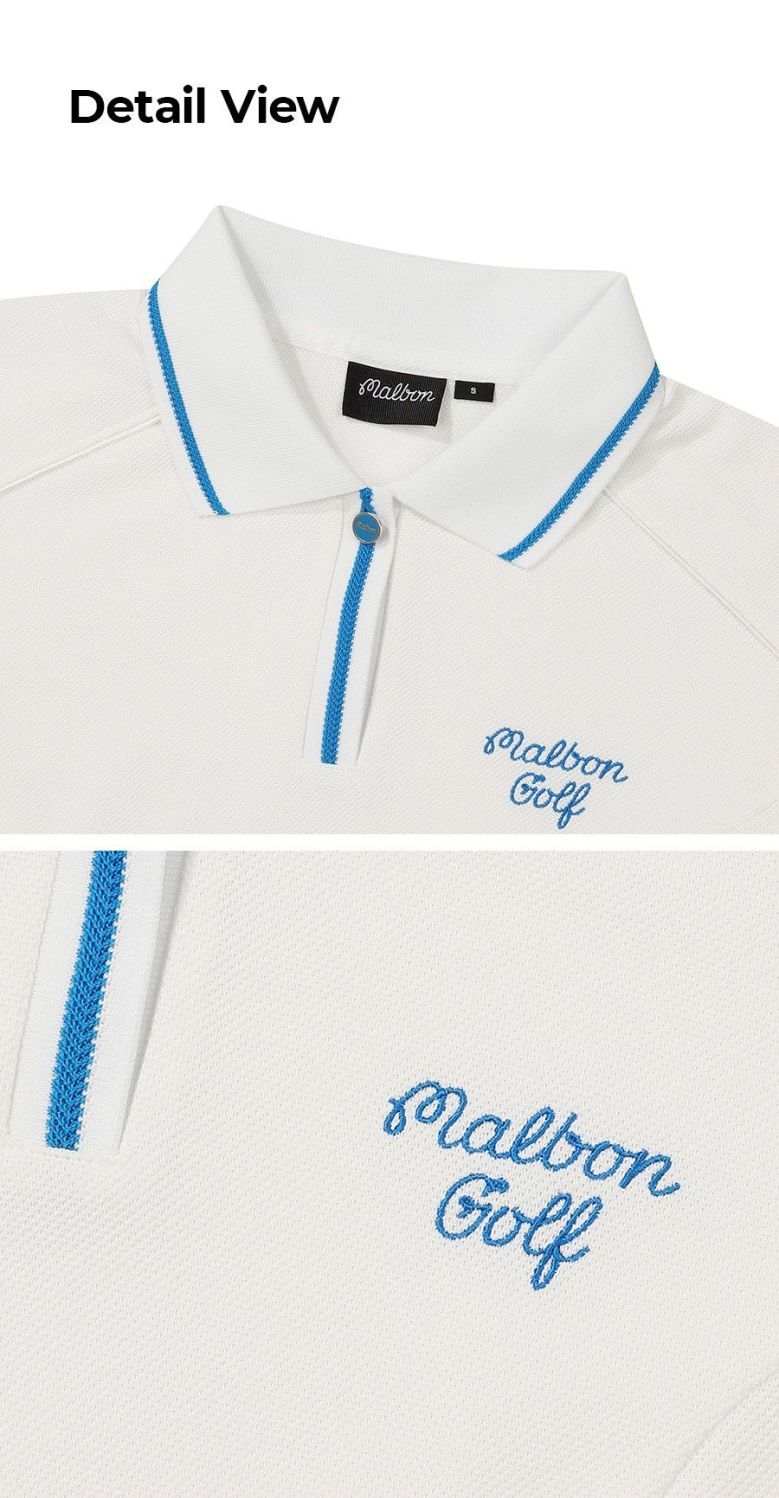 TITLESIT TAYLORMADE G/FORE GOLF BAG