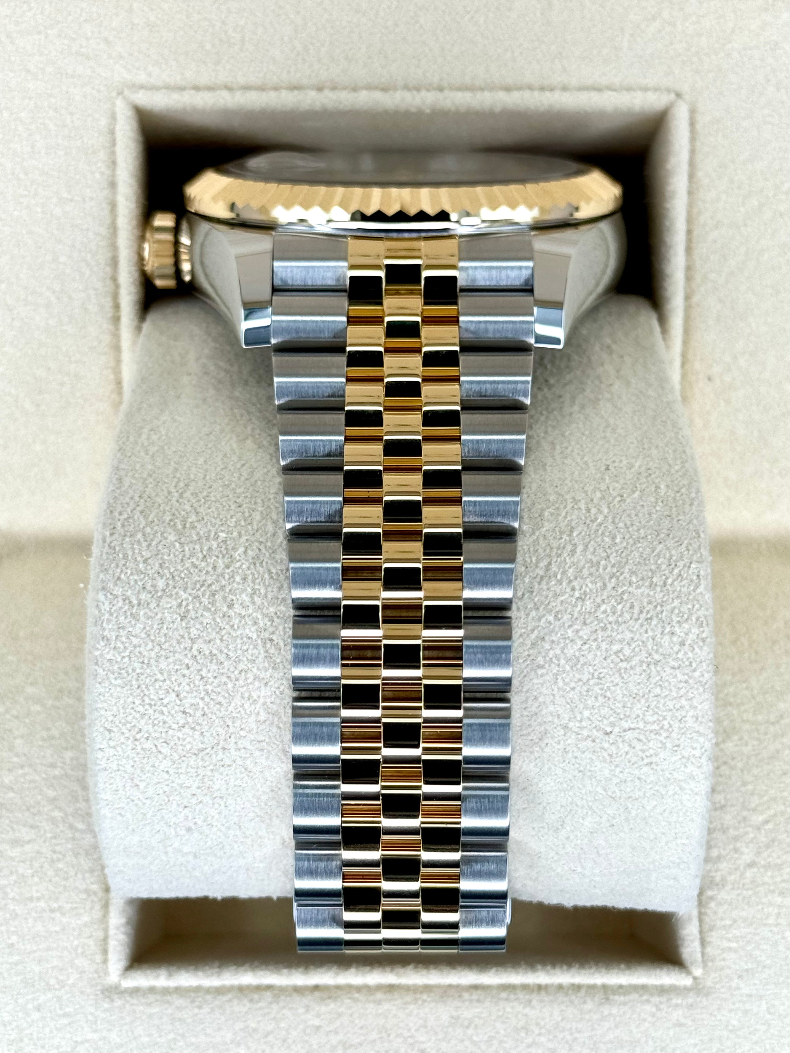 兼职  林炎: luxecystore