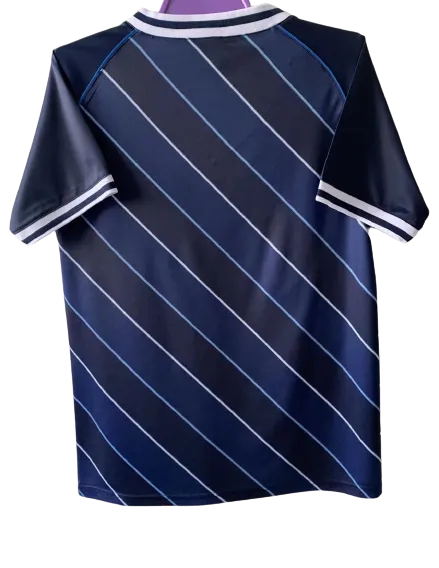 87-88 Tottenham Away season -Retro Jersey: Ajax 24-25 Home Stadium Jersey - Fans Version mysite: Adidas luxuryfootballshirts.com: https://www.luxuryfootballshirts.com/