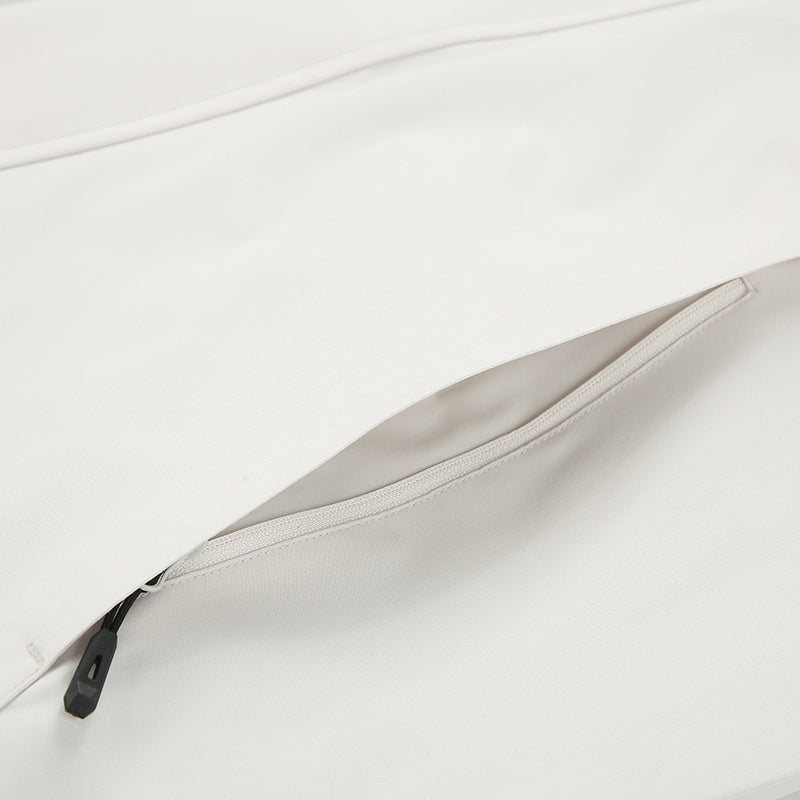 MLB 8128 Outdoor Jacket