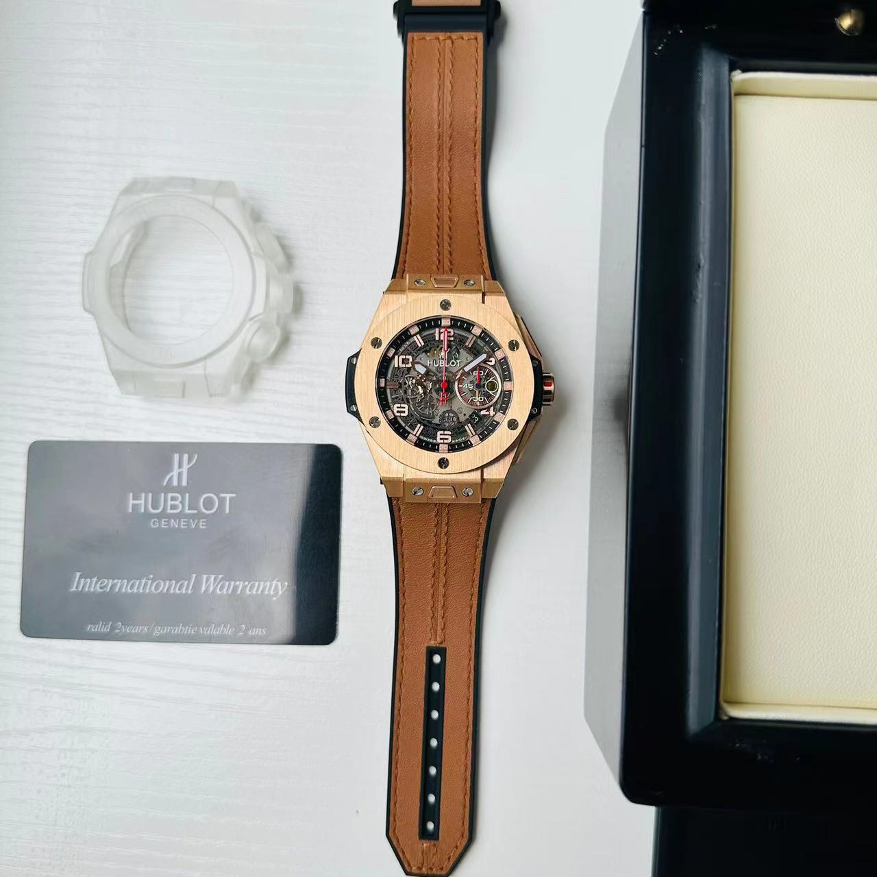 replica watches - buy.chriswow.shop