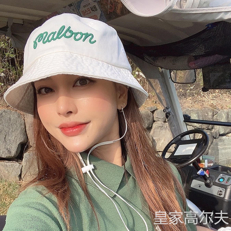 TITLESIT TAYLORMADE G/FORE GOLF BAG