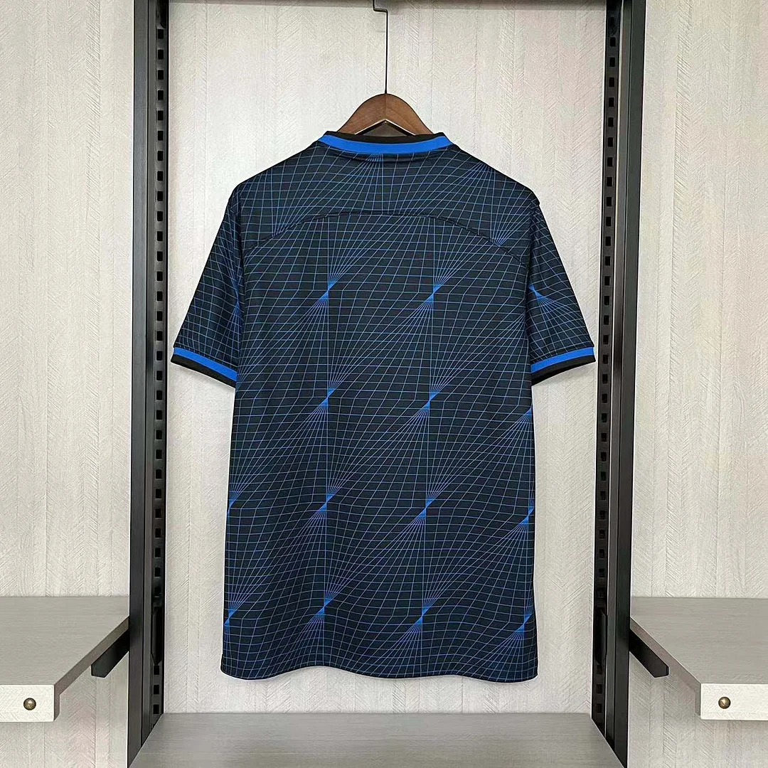 2023/2024 Chelsea Football Jersey Away:football jersey mysite: unitedjerseyfootball 邓江浪:football