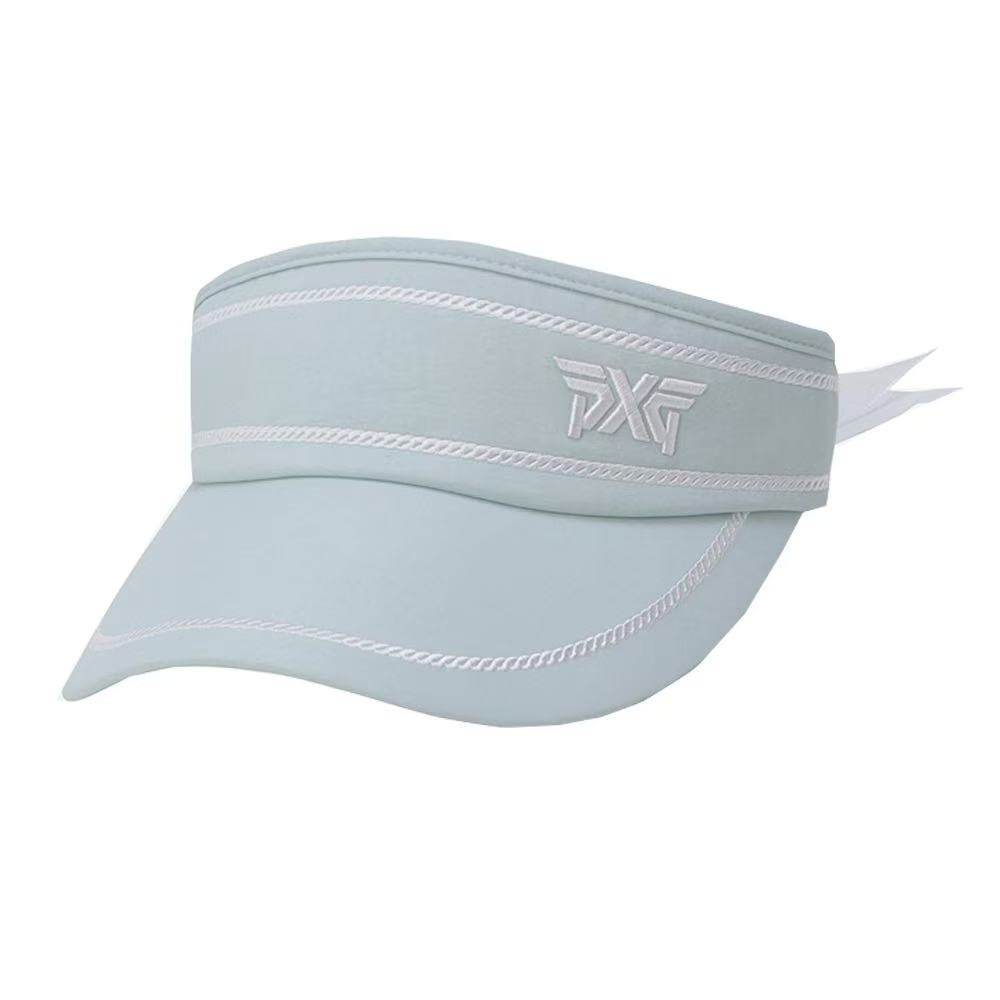 TITLESIT TAYLORMADE G/FORE GOLF BAG