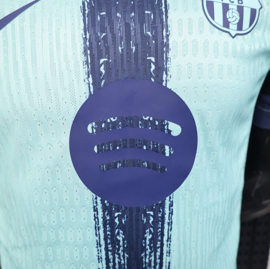 25-26 Barcelona Special Edition soccer jersey - Player Version: Ajax 24-25 Home Stadium Jersey - Fans Version mysite: Adidas luxuryfootballshirts.com: https://www.luxuryfootballshirts.com/