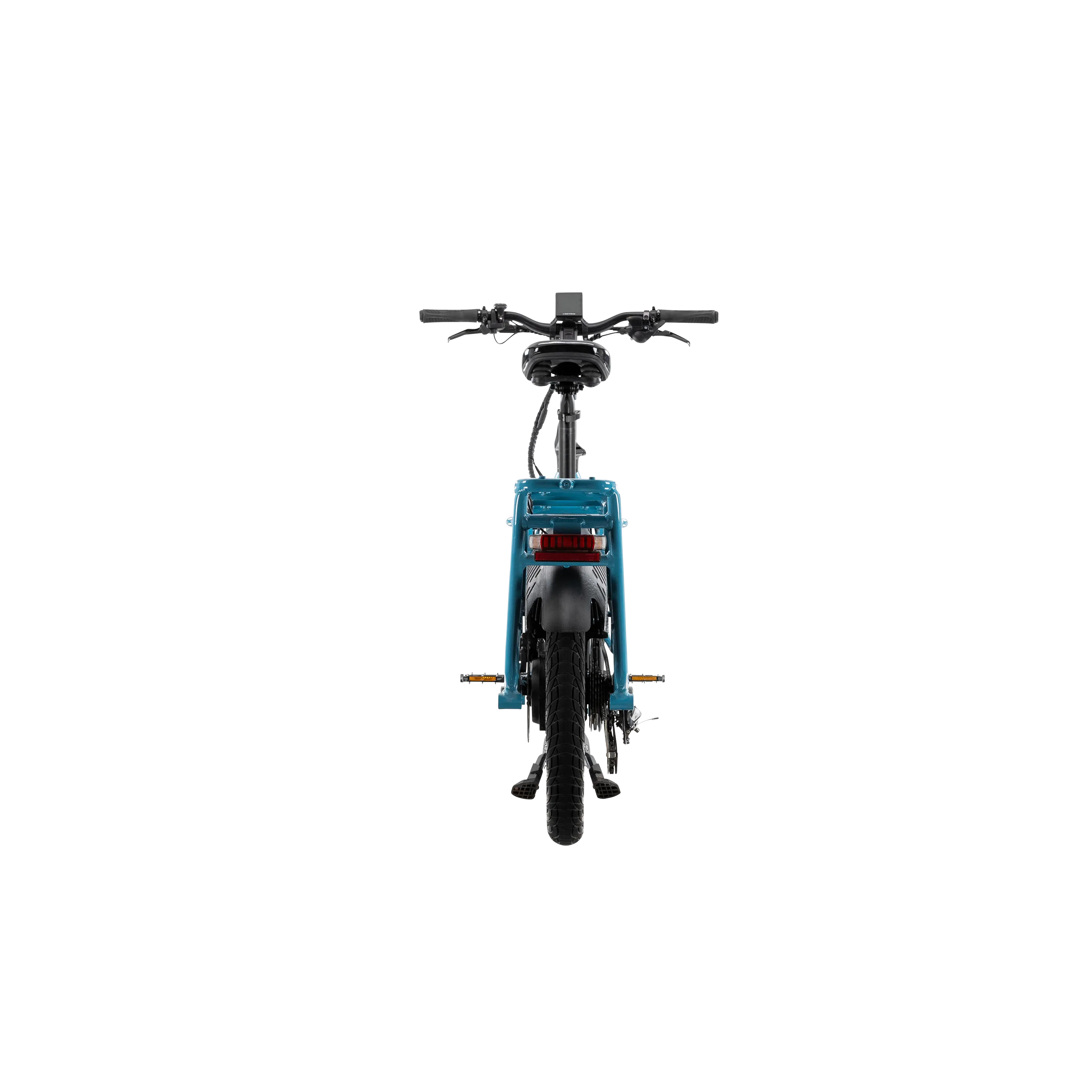 XPedition 2.0 Raindrop Blue Dual-Battery eBike、mySite、bearsvspackers