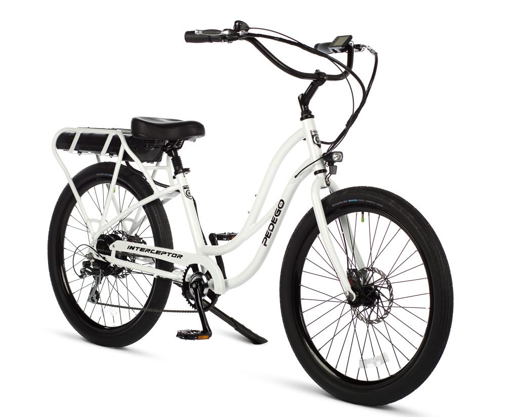 Interceptor、mySite、bearsvspackers